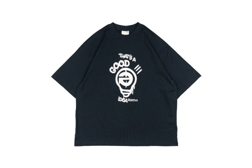 Paint Tee (4)