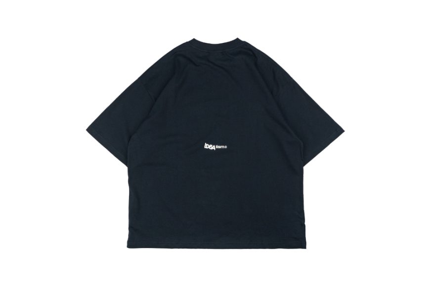 Paint Tee (5)