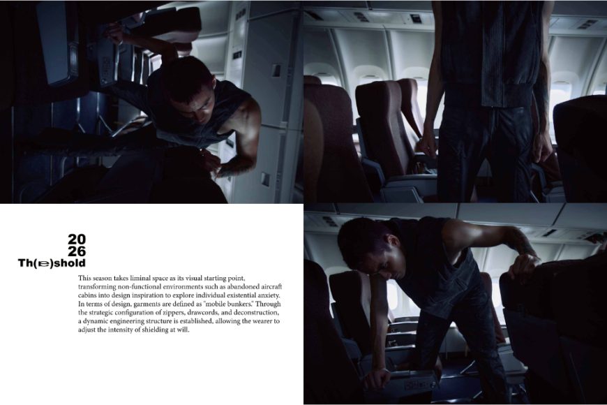 Remix_2026lookbook_Th(re)shold_page-0003