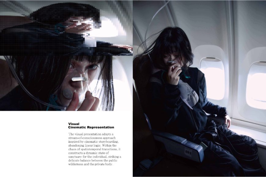 Remix_2026lookbook_Th(re)shold_page-0005