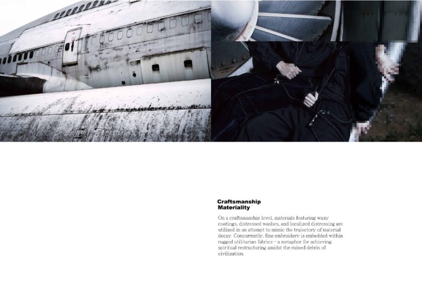Remix_2026lookbook_Th(re)shold_page-0008