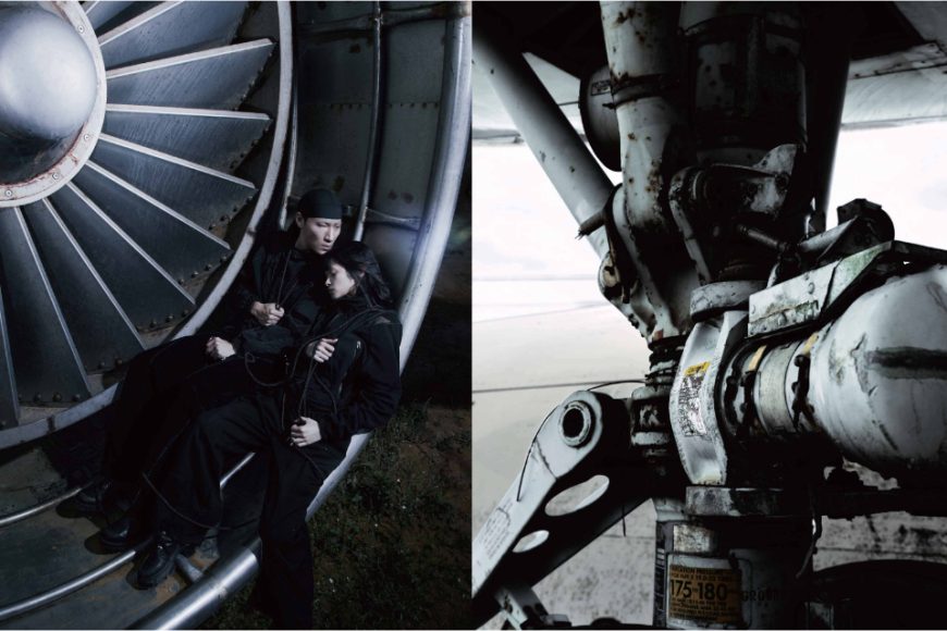 Remix_2026lookbook_Th(re)shold_page-0009