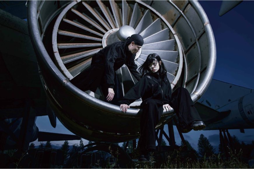 Remix_2026lookbook_Th(re)shold_page-0010