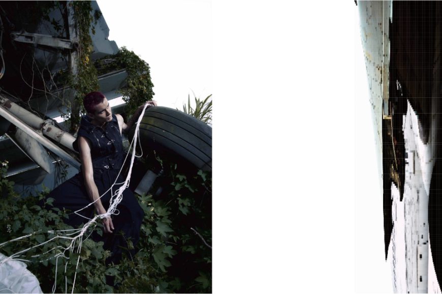 Remix_2026lookbook_Th(re)shold_page-0011