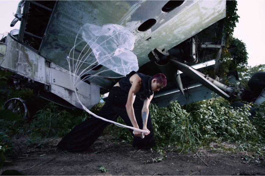 Remix_2026lookbook_Th(re)shold_page-0012