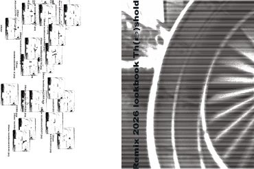 Remix_2026lookbook_Th(re)shold_page-0013