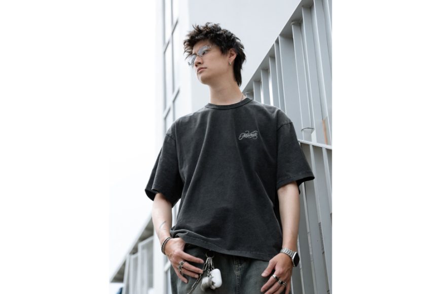 Script Tee (1)