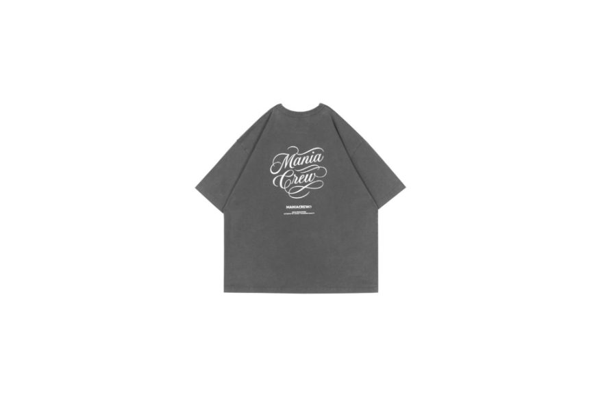 Script Tee (10)