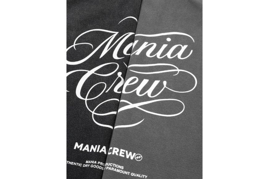 Script Tee (11)