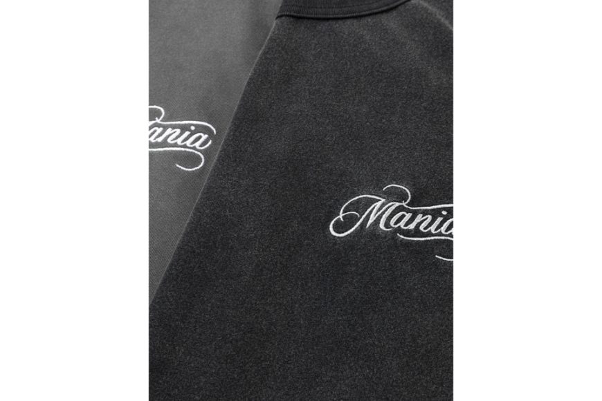 Script Tee (12)