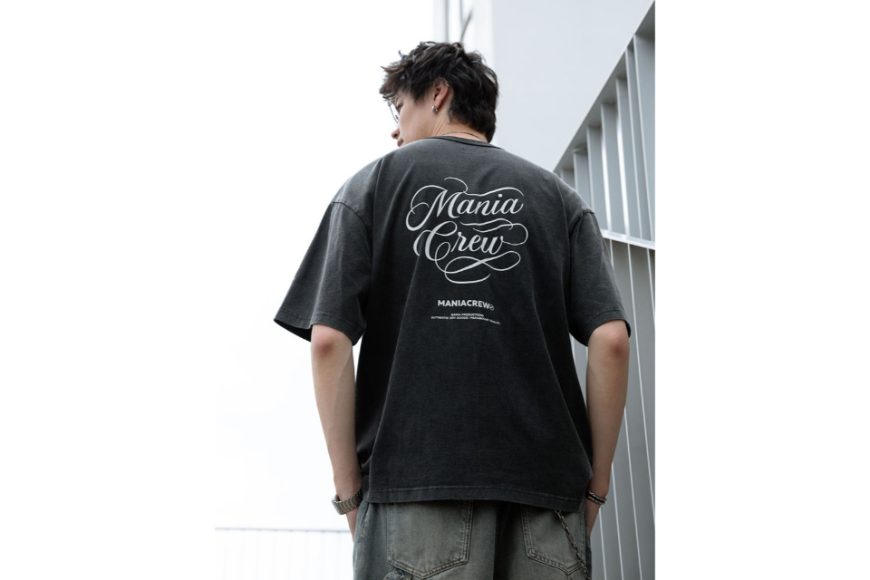 Script Tee (2)