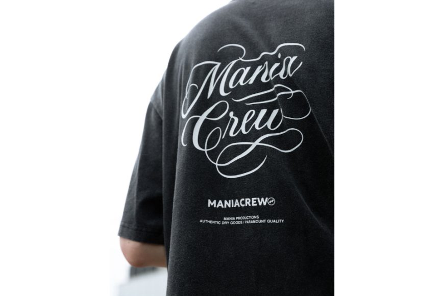 Script Tee (3)