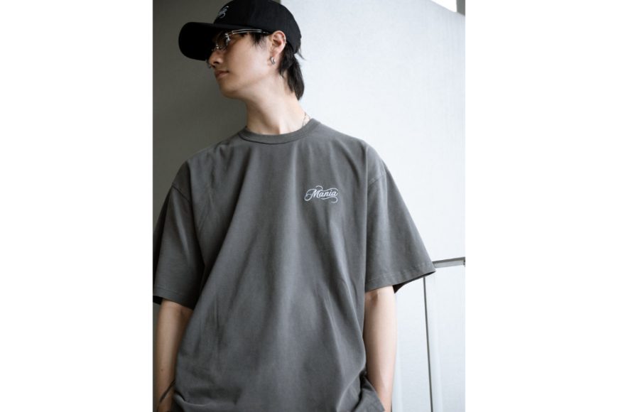 Script Tee (4)