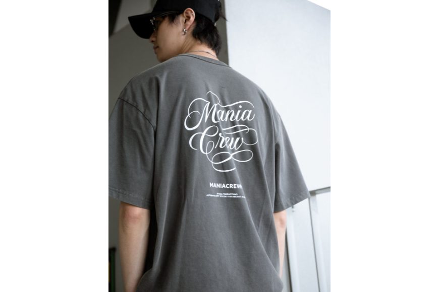 Script Tee (5)