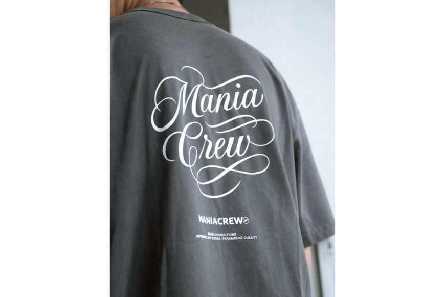 Script Tee (6)