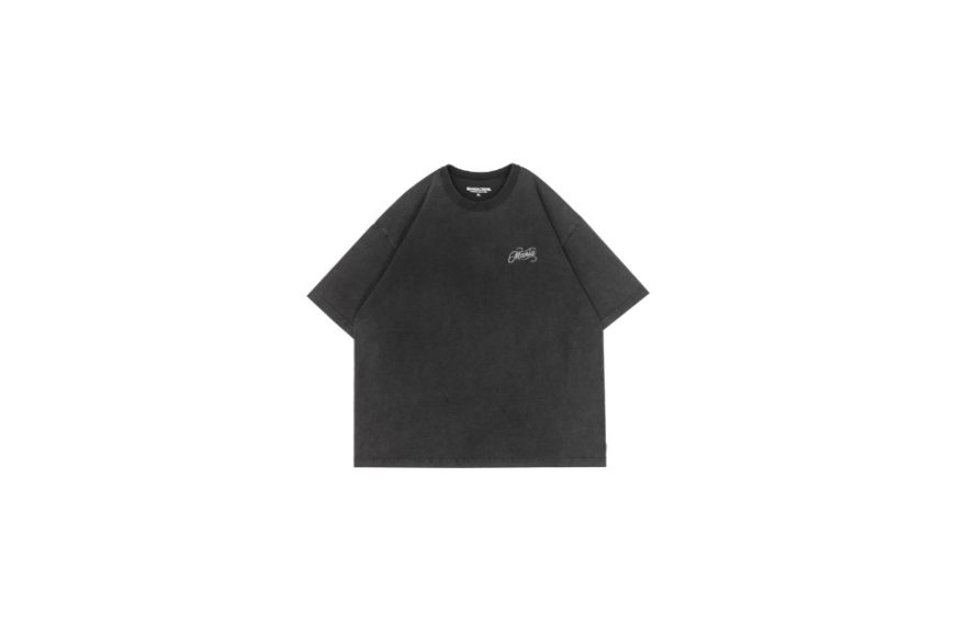 Script Tee (7)
