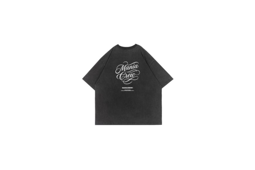Script Tee (8)
