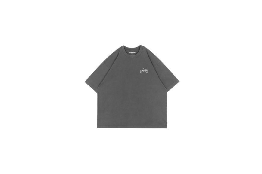 Script Tee (9)