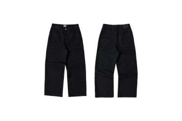 Baggy Jeans (0)