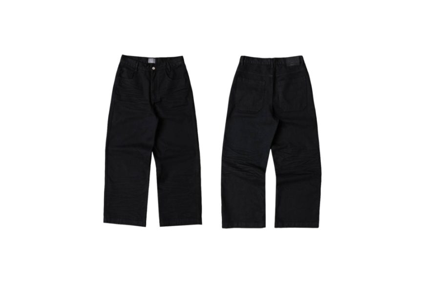 Baggy Jeans (0)