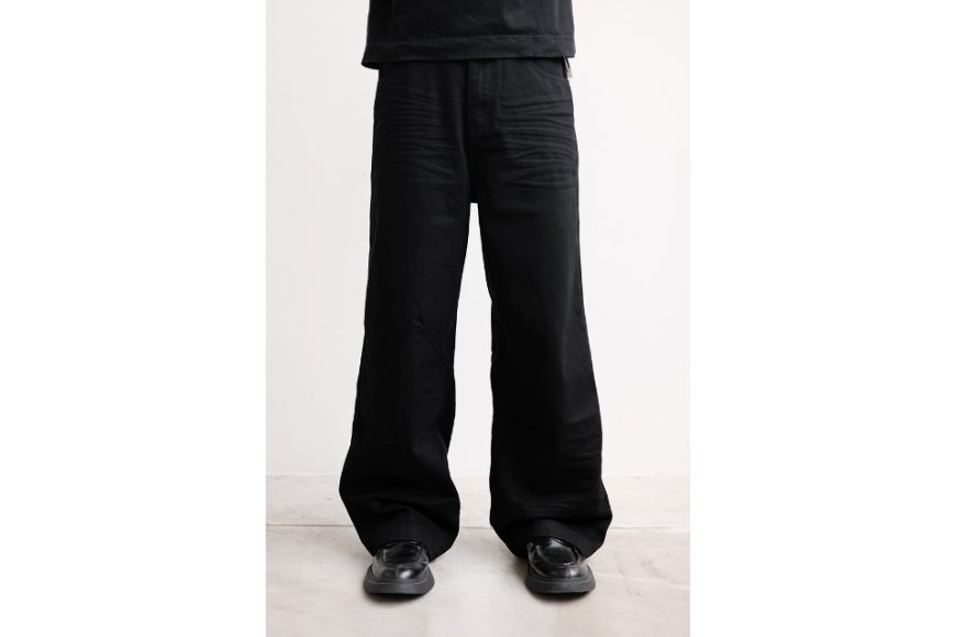 Baggy Jeans (1)