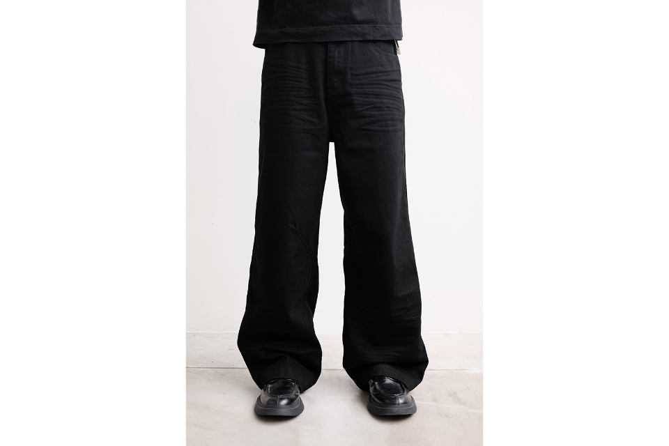 Baggy Jeans (1)