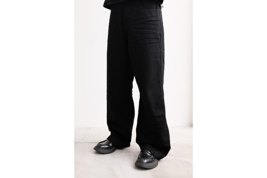 Baggy Jeans (2)