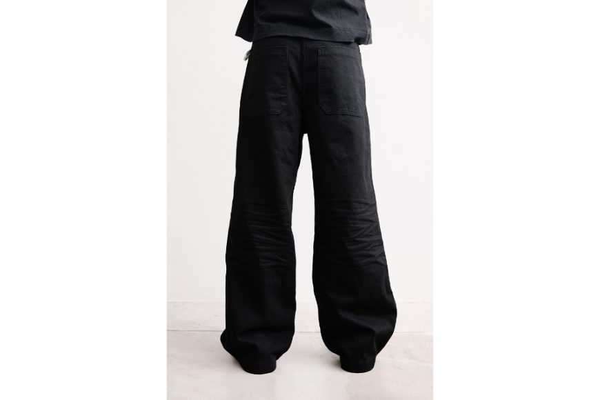 Baggy Jeans (3)