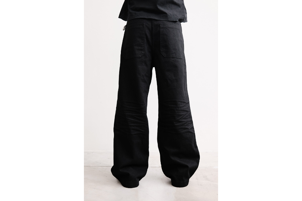 Baggy Jeans (3)