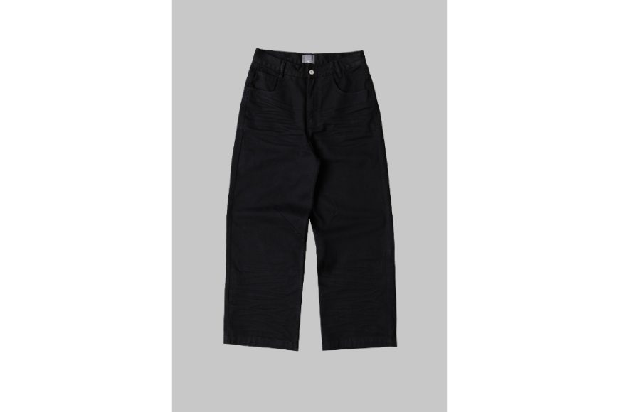 Baggy Jeans (4)