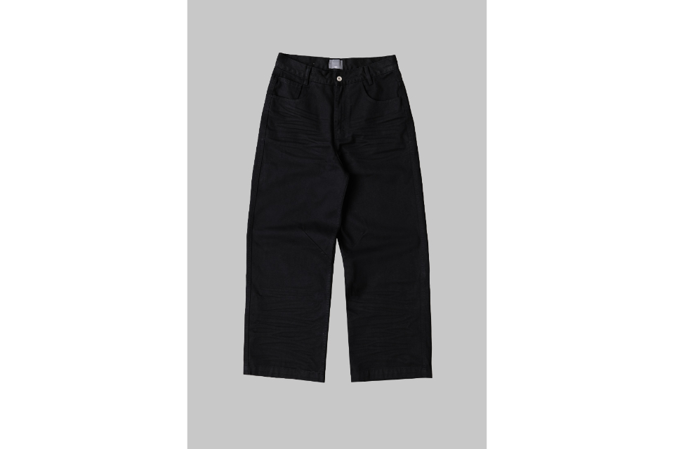 Baggy Jeans (4)
