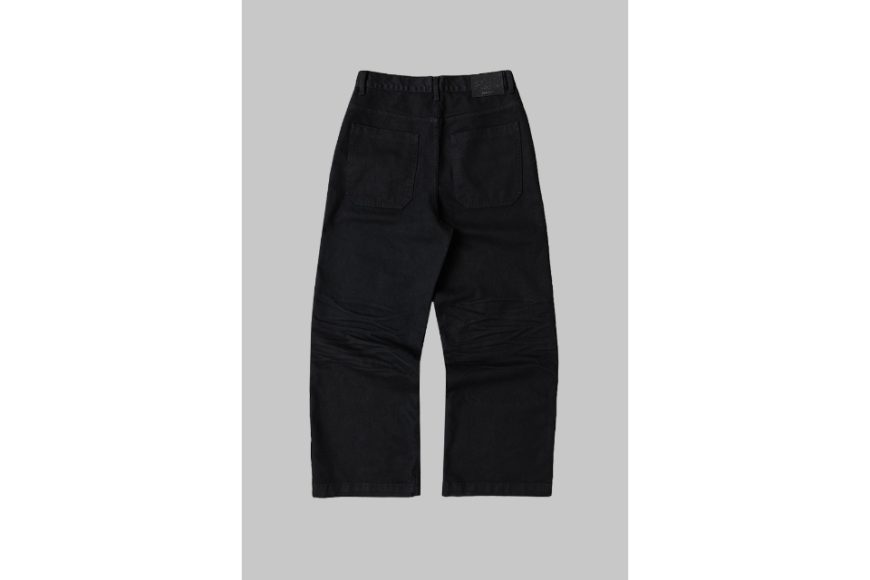 Baggy Jeans (5)