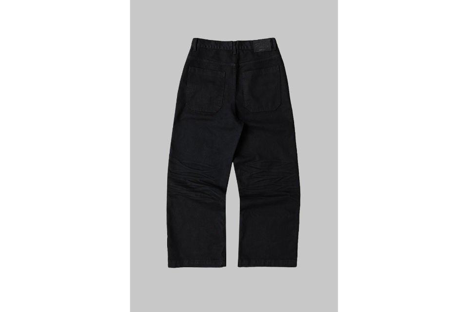 Baggy Jeans (5)
