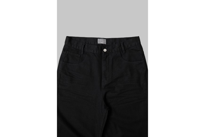 Baggy Jeans (6)