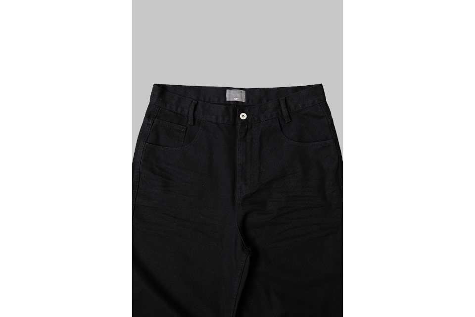 Baggy Jeans (6)