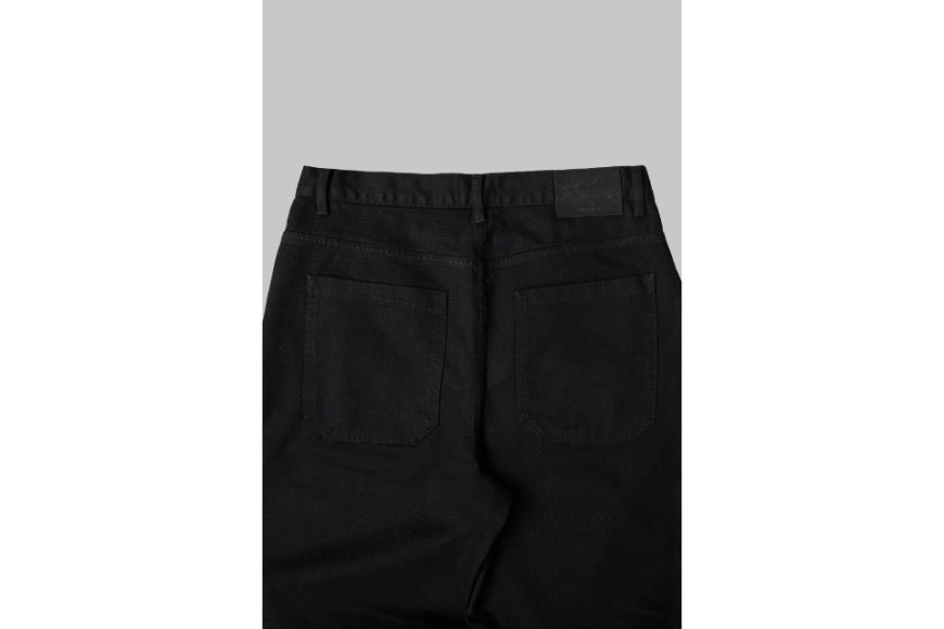 Baggy Jeans (7)