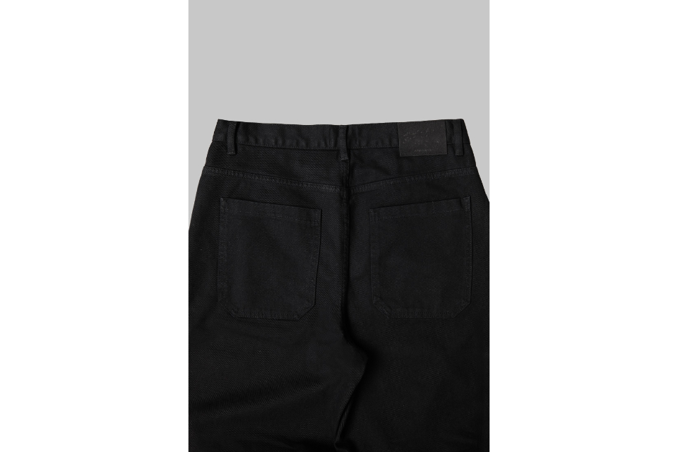 Baggy Jeans (7)