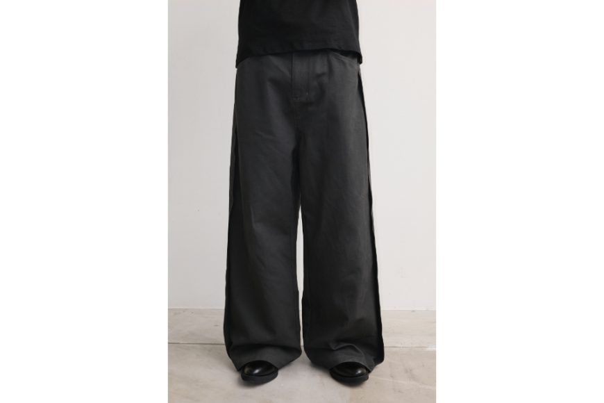 Baggy Work Pants (1)