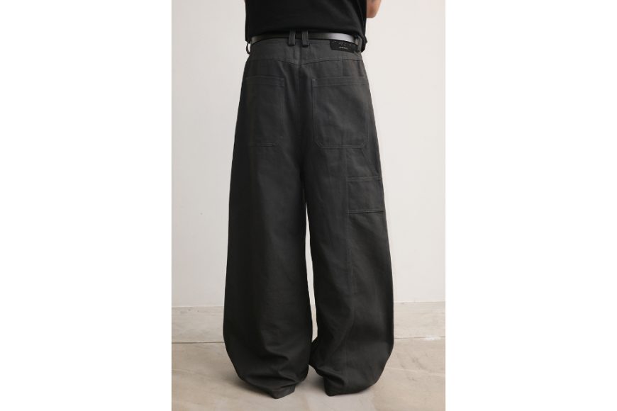 Baggy Work Pants (3)
