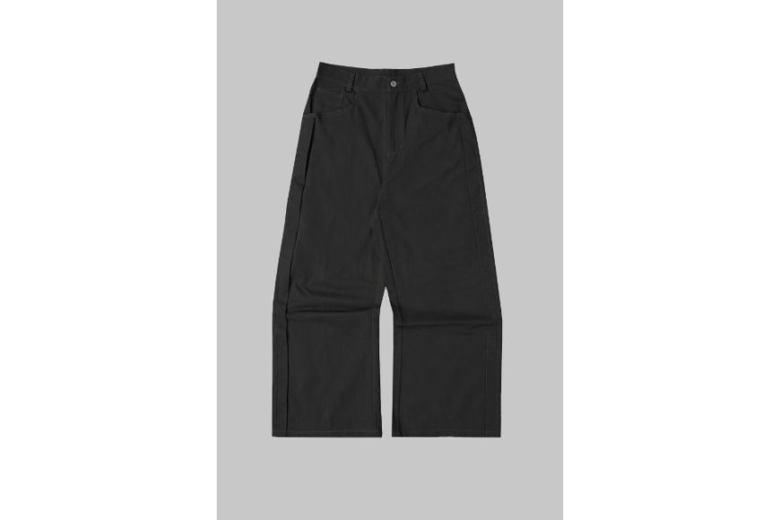Baggy Work Pants (4)
