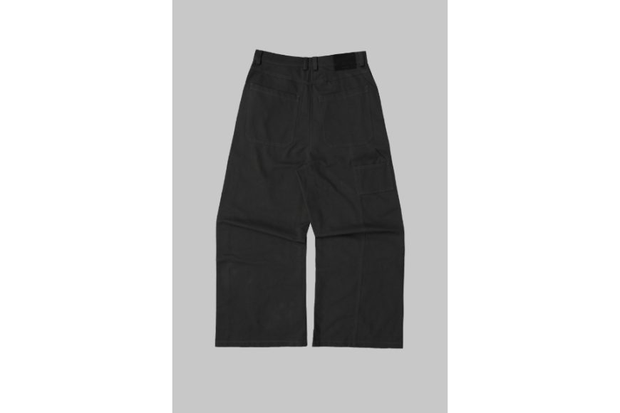 Baggy Work Pants (5)