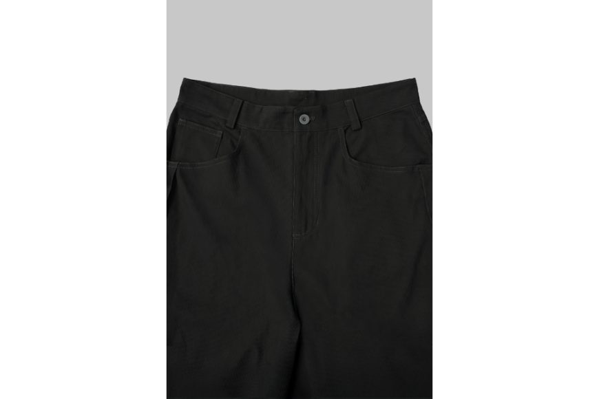 Baggy Work Pants (6)