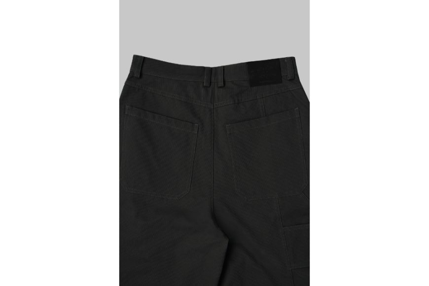 Baggy Work Pants (7)