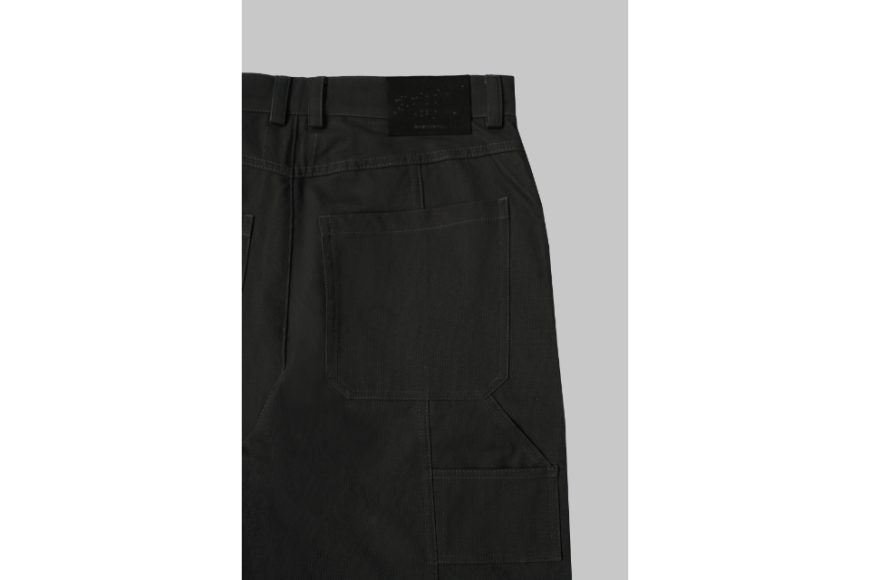 Baggy Work Pants (8)