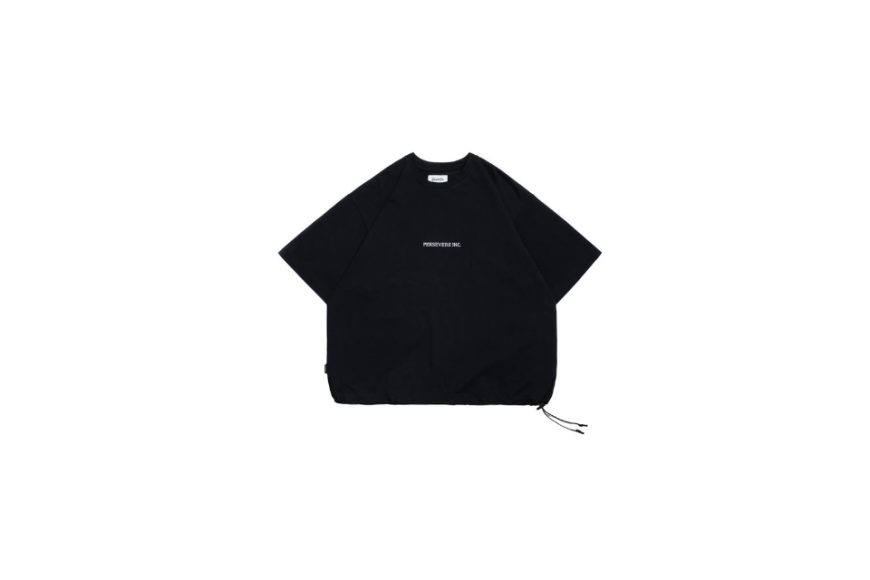 Boxy Cropped T-Shirt (6)