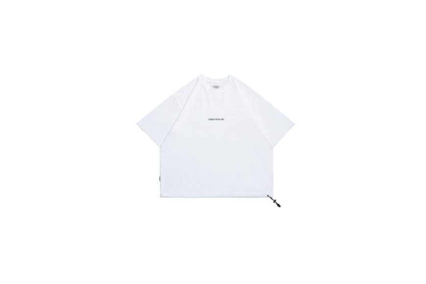 Boxy Cropped T-Shirt (7)