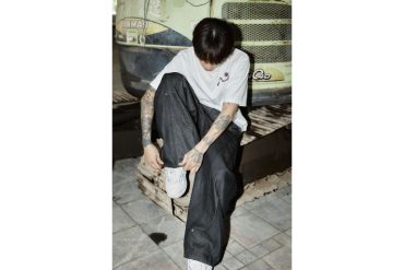 Chain Tee (1)