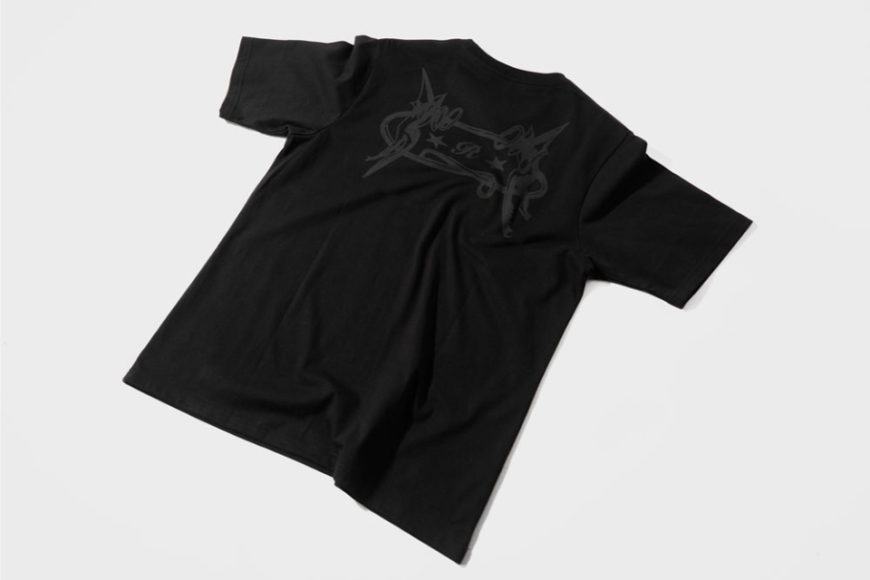 Chain Tee (10)