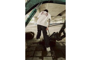 Chain Tee (2)