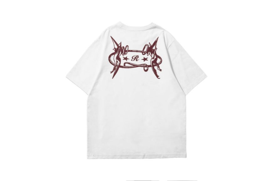 Chain Tee (4)